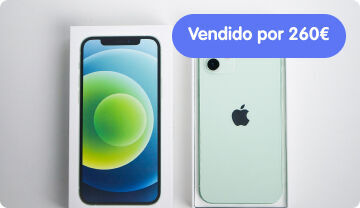 venta iphone venta iphone